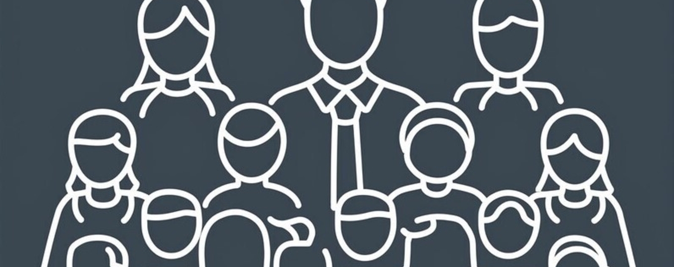 Родительское собрание