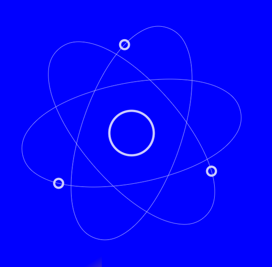XXI научная студенческая конференция