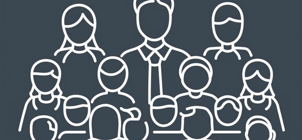 Родительское собрание