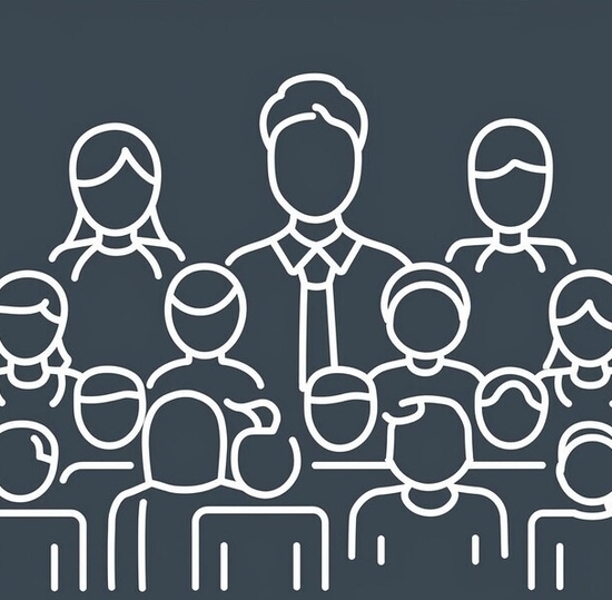 Родительское собрание