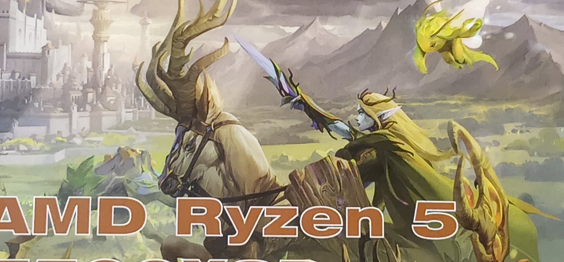 Вы и ваш компьютер