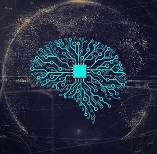 Искусственный разум — наука или искусство?