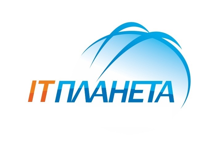 Стартовала регистрация участников XIV Международной олимпиады в сфере информационных технологий «IT-Планета 2023»