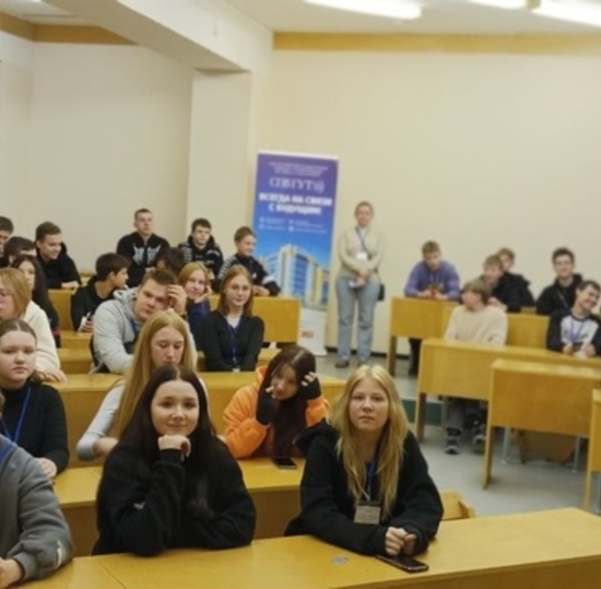Культура Русского Севера