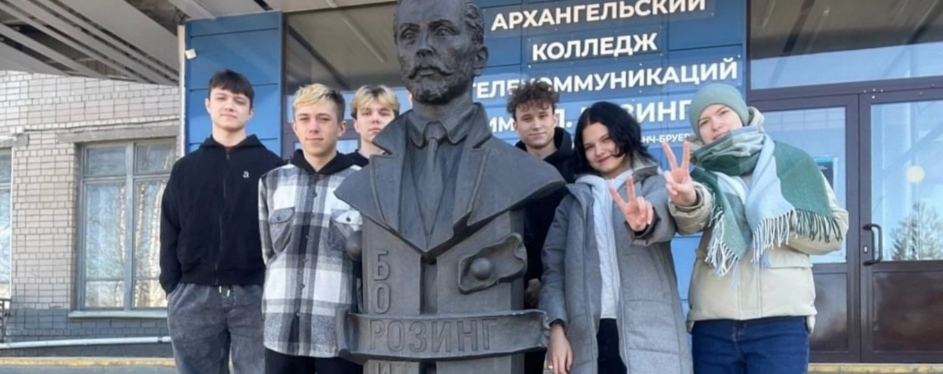 Шаг за шагом к здоровью!