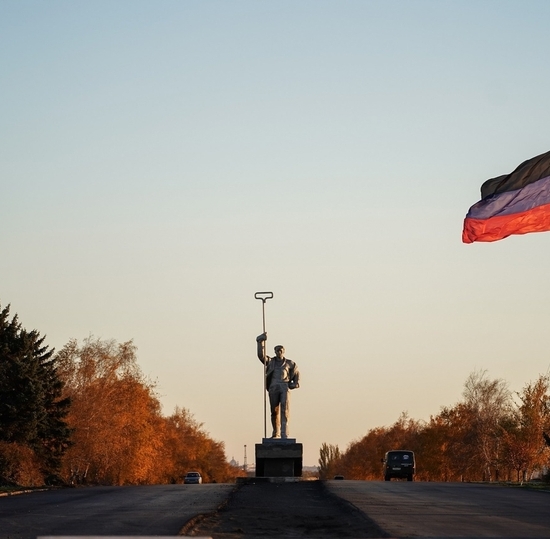 Кадры, пронзающие сердце