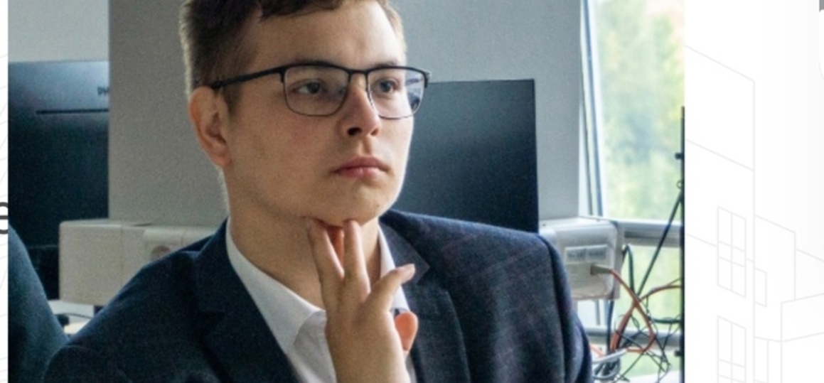 «Лучший выпускник 2025»