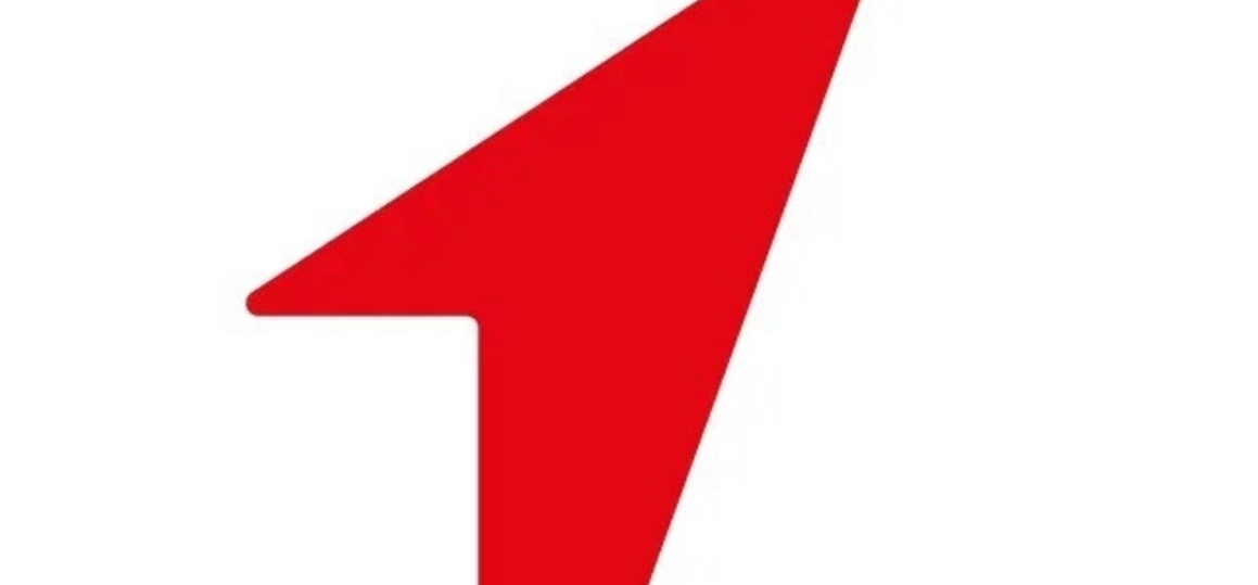 III Межрегиональный молодежный фестиваль «Первые на связи! КиберЗащитники»