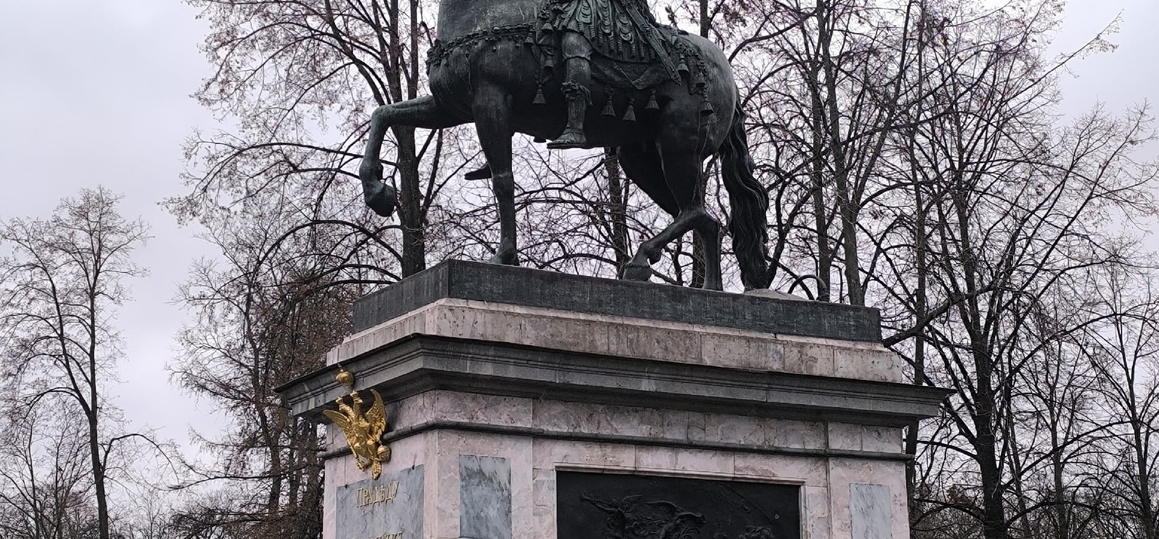 КУЛЬТУРНАЯ ПРОГРАММА: III Межрегиональный молодежный фестиваль «Первые на связи! КиберЗащитники»