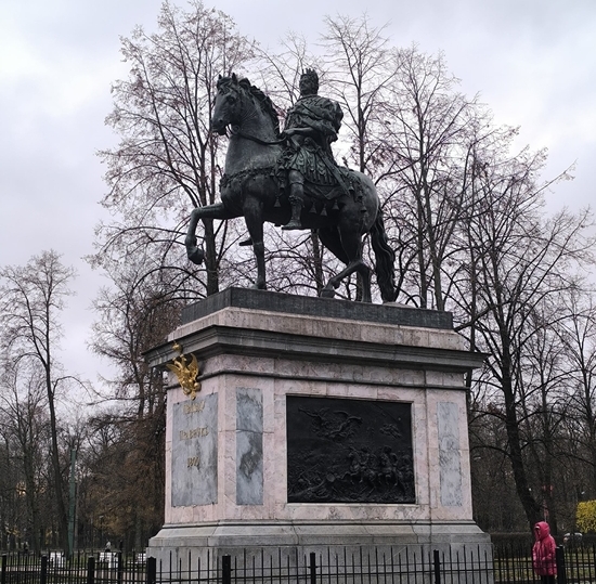 КУЛЬТУРНАЯ ПРОГРАММА: III Межрегиональный молодежный фестиваль «Первые на связи! КиберЗащитники»