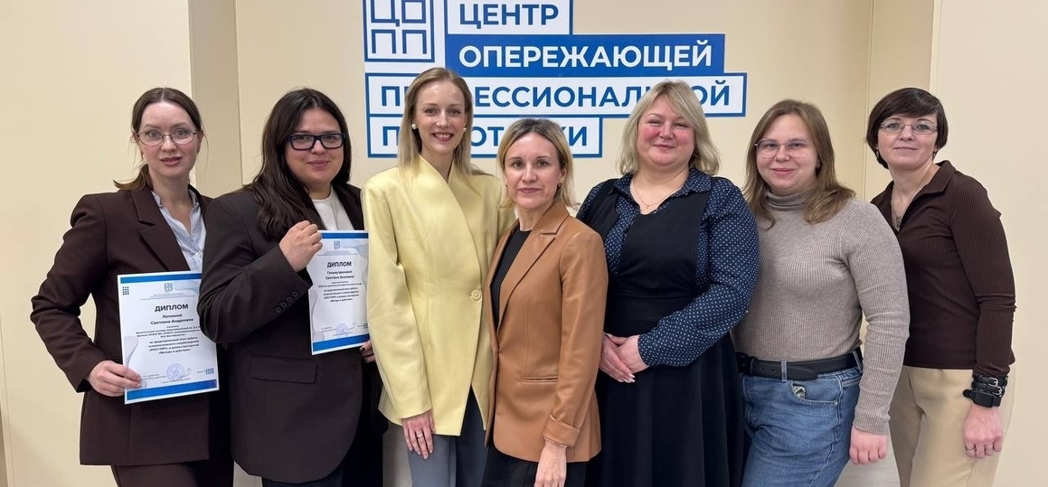 Методы в действии