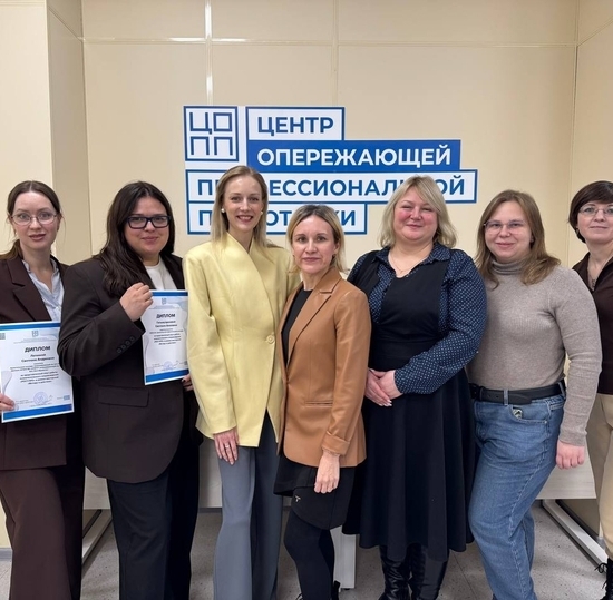 Методы в действии