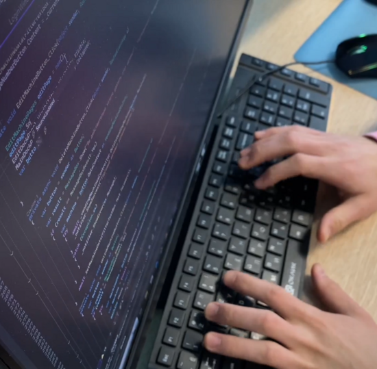 Бизнес-задачи, сложные алгоритмы и дедлайны