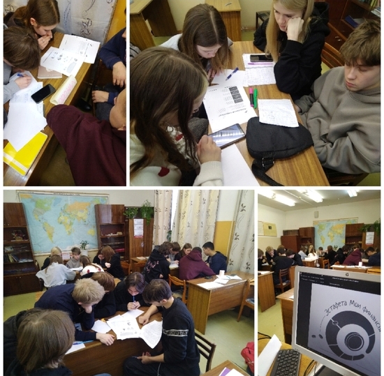 По стране шагает седьмой этап Эстафеты «Мои финансы» и он посвящен рациональному потреблению