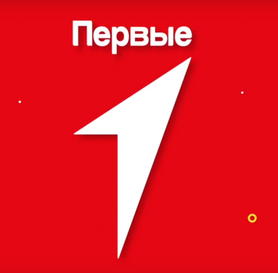 КОД ЕДИНСТВА