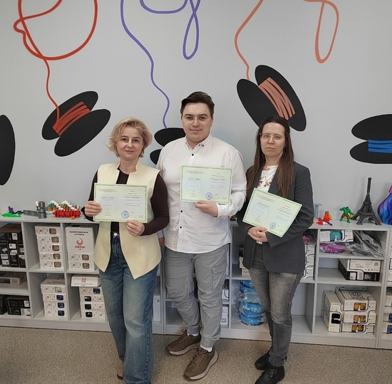 НАШИ ПРЕПОДАВАТЕЛИ СНОВА СЕЛИ ЗА ПАРТЫ!